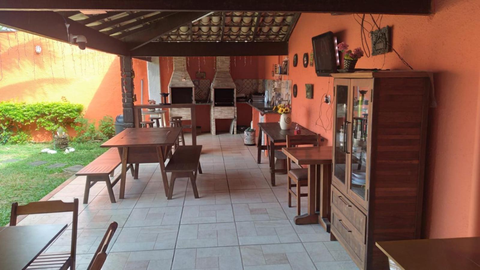 Flats Vila Bela Buzios Exterior foto