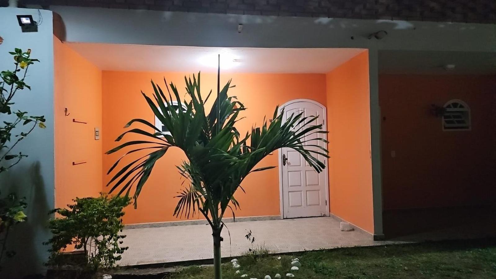 Flats Vila Bela Buzios Exterior foto
